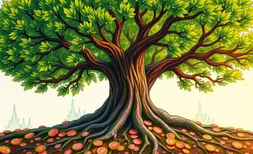 Resistência ao Tempo: Investimentos que Atravessam Gerações