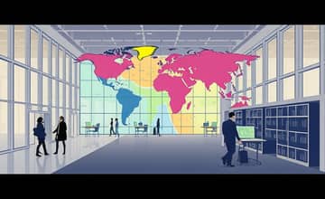 Seu Mapa de Segurança: Traçando o Caminho para a Calma