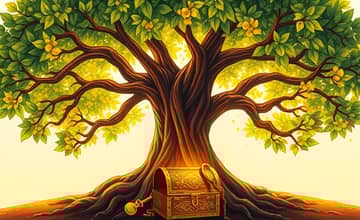 Herança Sem Complicações: Planejamento Sucessório Protegido