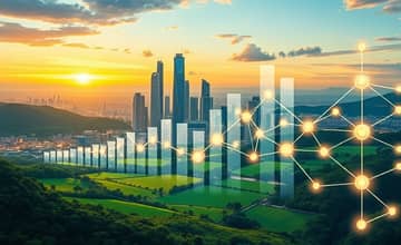 A Nova Geração de Fundos de Crédito: Maiores Rendimentos