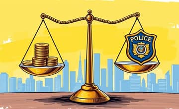 Ganhando Mais, Gastando Menos: A Ciência da Segurança