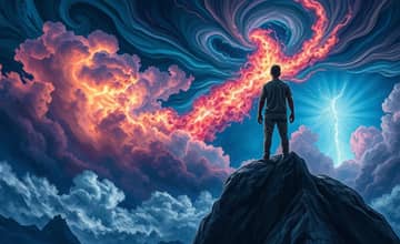 A Mentalidade Antifrágil: Adapte-se e Prospere em Crises